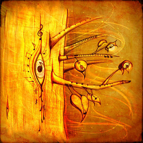 Item #3787080761074609709675817509753112159059746763483256848434354062472245149701 Media