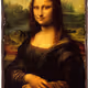 Mona Lisa