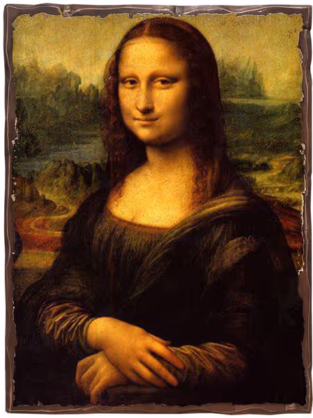 Item #10542575170579680243729203889425448089376875106778333732451177347203530227713 Media