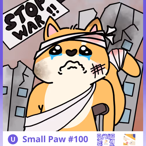 10606558199056946981798291959751547415739317189166762698008586719259588034561