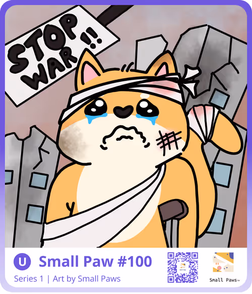 Item #10606558199056946981798291959751547415739317189166762698008586719259588034561 Media
