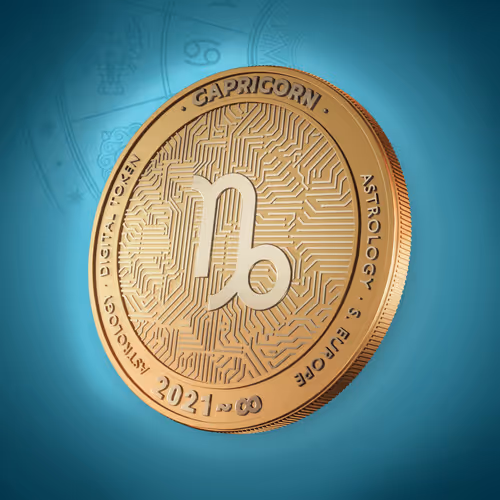 Item #97091973541620167495478851121137323338574952899817462230013782954751631032321 Media