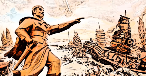 Untitled Collection #77389674