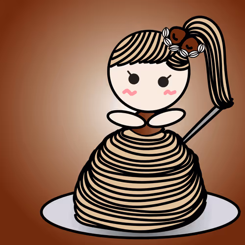 86134418768881732892209654321934995733982990444559361852658927659924018167809