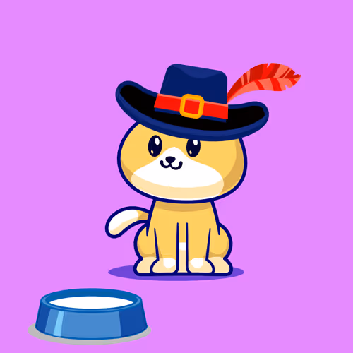 Item #78302104090608389887234276462043420902555898485454972599154789814521517047809 Media