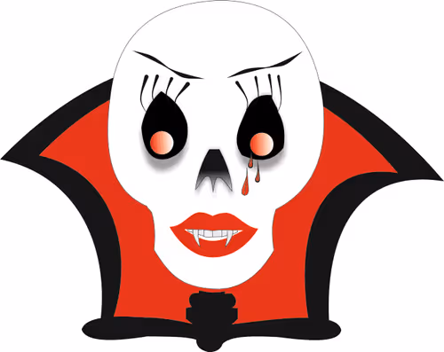 Item #76915826533812711909937297311635378537493483923861963389970312358182975963137 Media