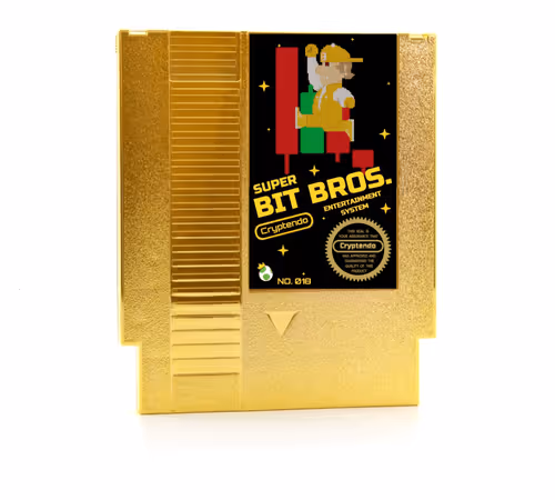 93206014187467221593045527116015785503414423763393027776557790703543943954433