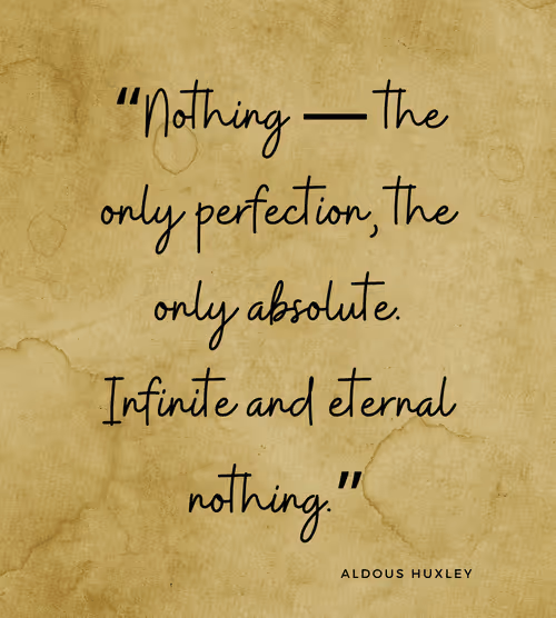 Item #74244561265385560548005883535502276132434054888589550816365993556850637799425 Media