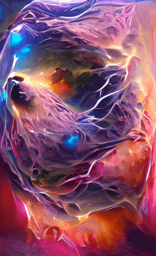 Item #110300718851117702206438066397820662690797361107639296146109661171580967845913 Media