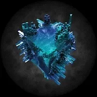 Item #77898949108547955850781157610654916283937467032158407396598647651151472754689 Media