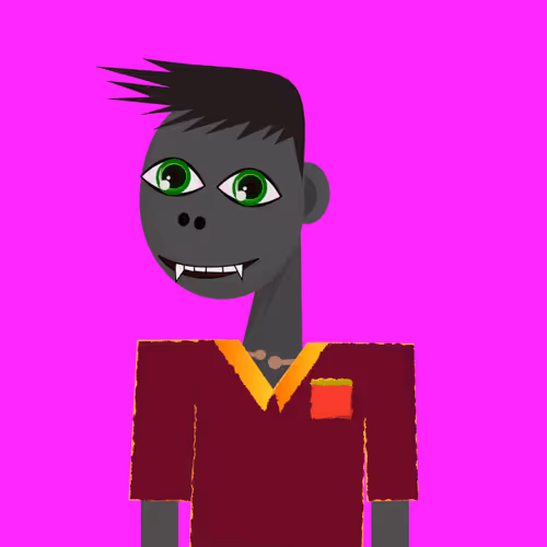 Item #13284822869536934241620290248424017895472955988657529720880360654349644333057 Media