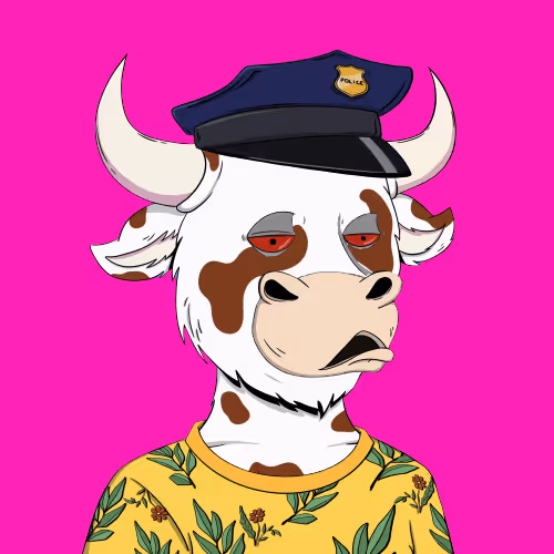 Item #77091237211658280710111545763472414927135242022344425540172711052023915610113 Media