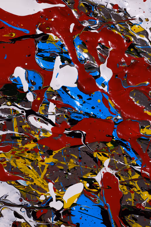 Item #53704461021289076363793593676282225744494358040593804522293797547322418135540 Media