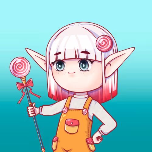 Item #9623563586761989833022236066093559995376316041110444086167328725569120501761 Media