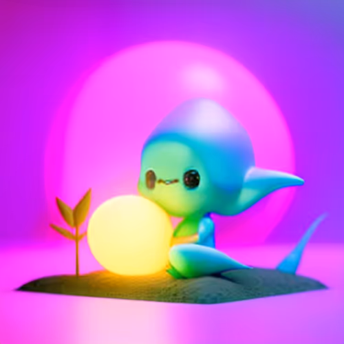 Item #100909012480722881677526580031525566620207739970821807740924492433639495172097 Media