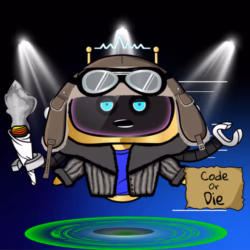 Item #111486452253395971853064661865416578697044650862488384794092620880782014021633 Media