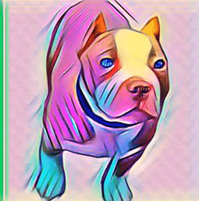 Item #16816720345571556688711258437249932212255661827607855887260305839493277024307 Media