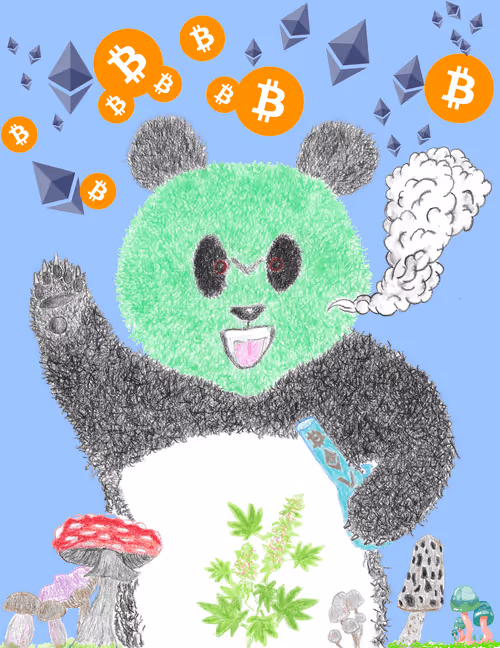 Item #96049093479119043608483524794972650866776190630495021643741407218794410016801 Media