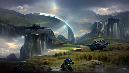 Item #32733451965957697640329990194126827060557533105485163885351976908640579748840 Media