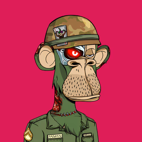 Item #94694302232775875971166978998751916560346980448093813607739612027309237731338 Media