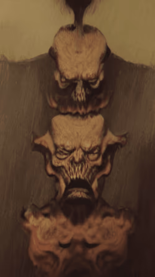 Item #97301370191072185533120664641779872928241437248874500122775859273515294261249 Media