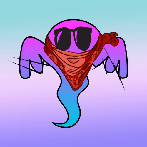 Item #25103783011541073333958686956907911604260125456179069090579270994524343631873 Media