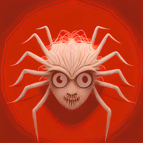 Item #115176167689206634575211852448413938529592456762736902051921843010187925913601 Media