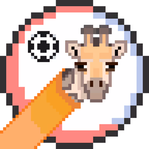 Item #107749845825320439658023164747422248751823534259405332680794652450066356240385 Media