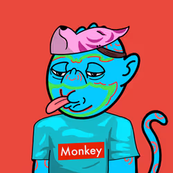 31066643864958164268701548916806719162574789322118685426365824935350532833281