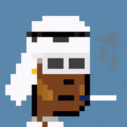 24149935949631270194601363394029312941192273170123821768656068781005946748929