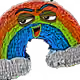 3941617366655946936186436467524895073291067625160241419820859899141685249