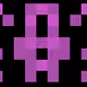 43456103088884027766089869697869425529896740927612593466021543205343250612225