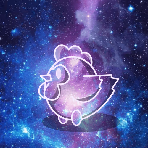 Item #55240584583150782419737542431287223382763462269055877625221754758435463757825 Media