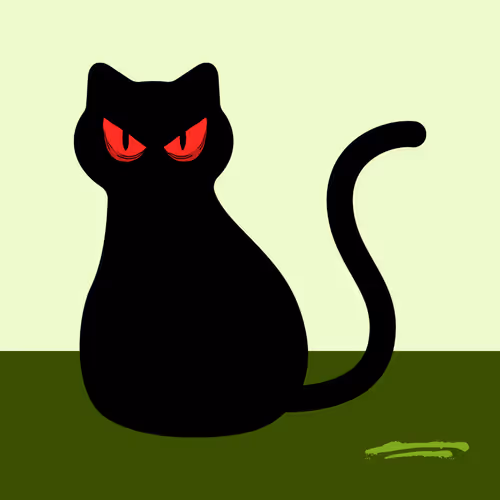 Item #72097249614295232093657119004837338296539493069792357755810539738284892880899 Media