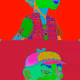7176803267946900043647978873884538781746762982530974048217536129519044267269