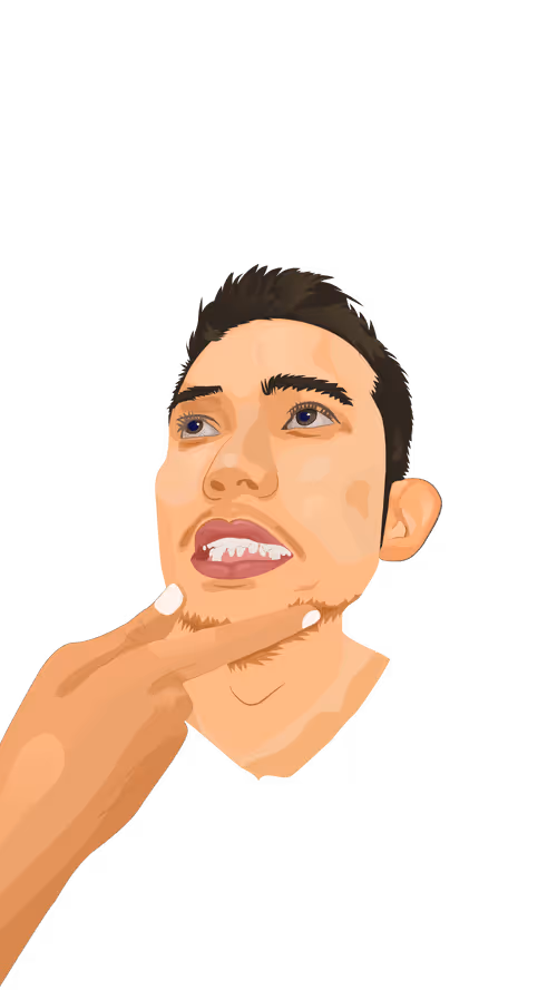 Item #52095046572451994011662450518800610210378263120063033876304042632741228904449 Media