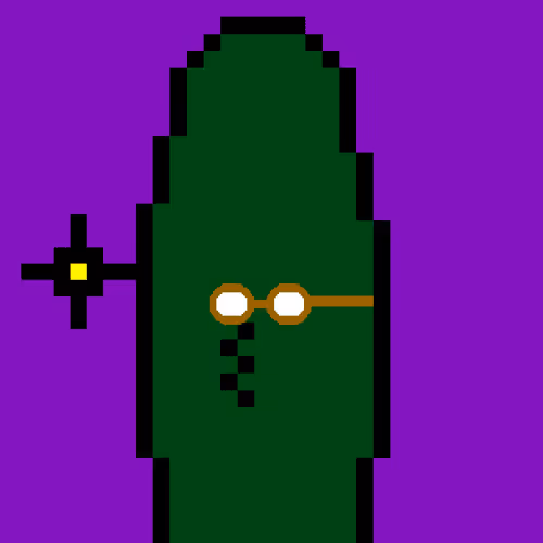 Item #42215368344022408136173101609912502309146095184225860453827428565419810619393 Media