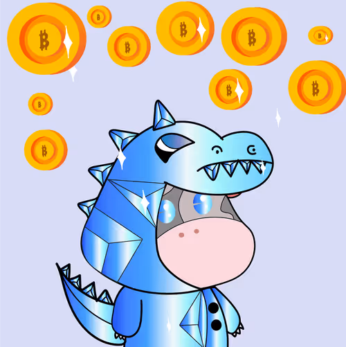 Item #42367581699318087669854712257508443398706289196654260149615607065156348018689 Media