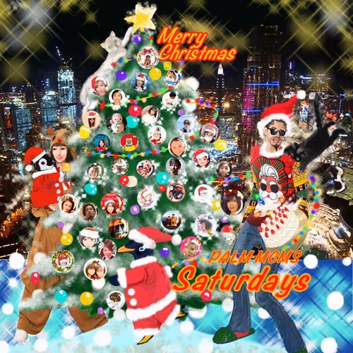 Item #33551710899623697601840043864259377520652142505003168849391372823877625315365 Media