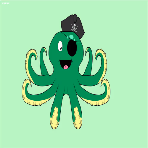 Item #60449122158921259573600911473179259170509003533288153950425413533227303305217 Media