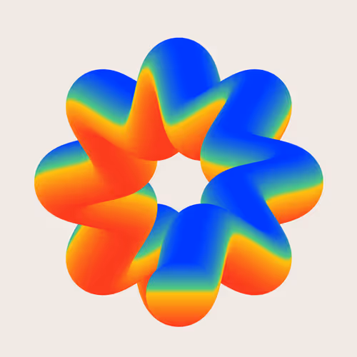 20695639193482659554348462520547906300686011326782609301612170165817782042625