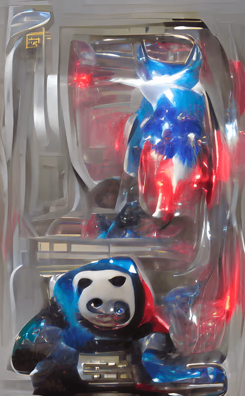 Item #54105333755440367258522732370599439825118524677936227322377704688354737520641 Media