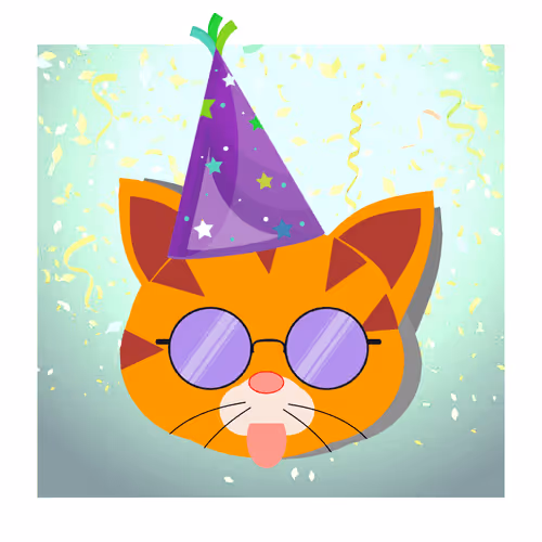 Item #70357829485302888982037800266331946370839878678733769821102836351774293491713 Media