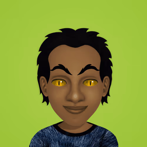 Item #50570864398615948155167664937871982020533615767658752707771909687233239580673 Media