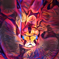 91840330991627938293419162252051681700498194721382154100651225954669253623809