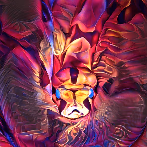 91840330991627938293419162252051681700498194721382154100651225954669253623809