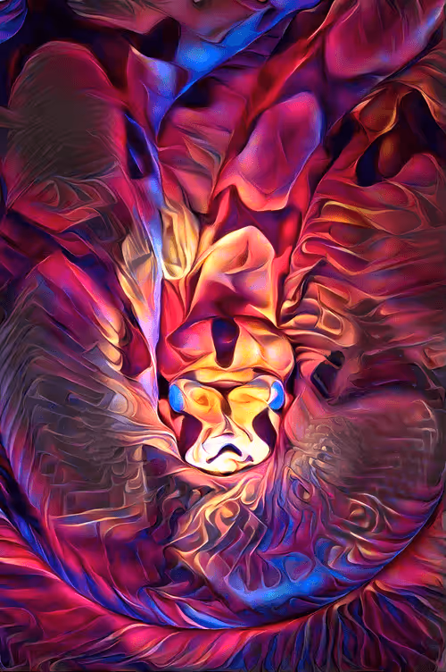 Item #91840330991627938293419162252051681700498194721382154100651225954669253623809 Media