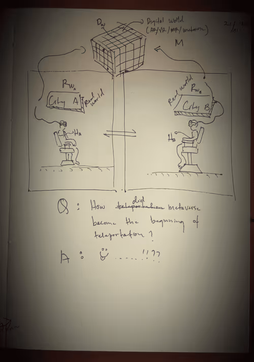 Item #110688369938514341105883772491825177173711224237175982453630294653756111847425 Media