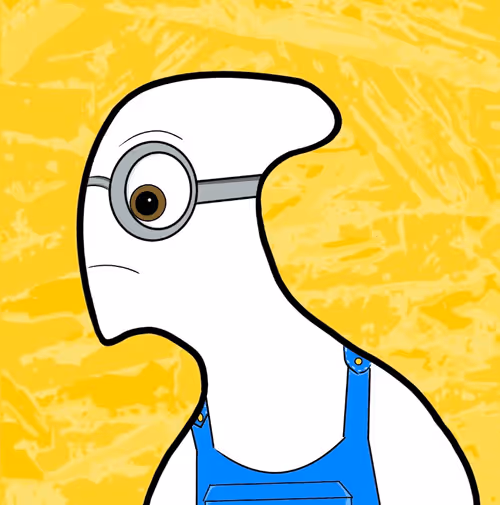 Item #14142030751531348649242002502923442843253022290047132894822786848896204144641 Media