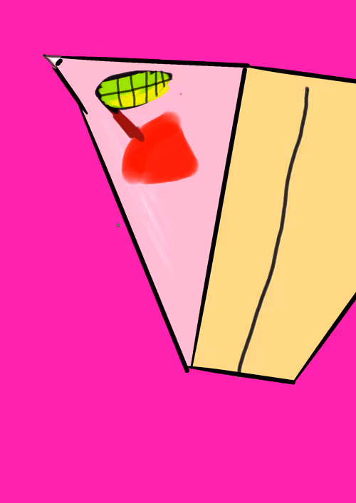 Item #75086362040221296935650535198443806962815377854797011833154479001296623894529 Media